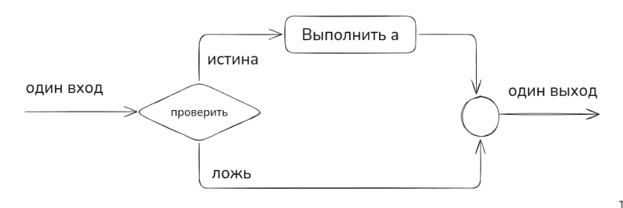 img.png