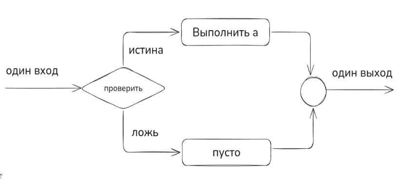 img_1.png