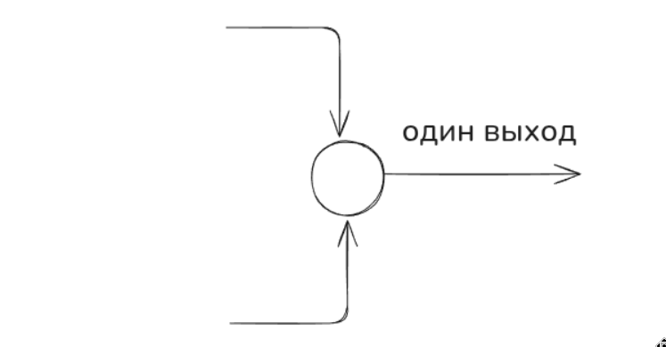 img_2.png