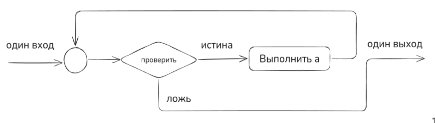 img_3.png