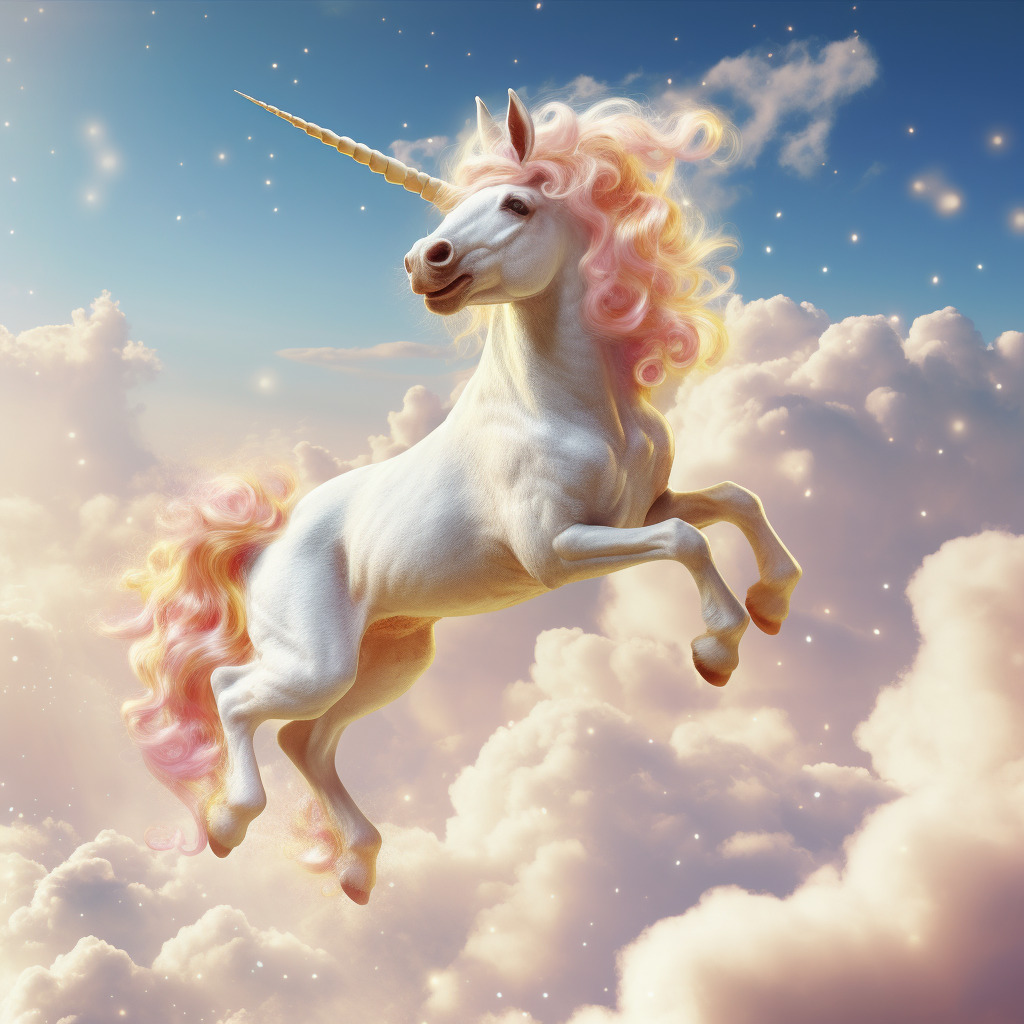 Unicorn